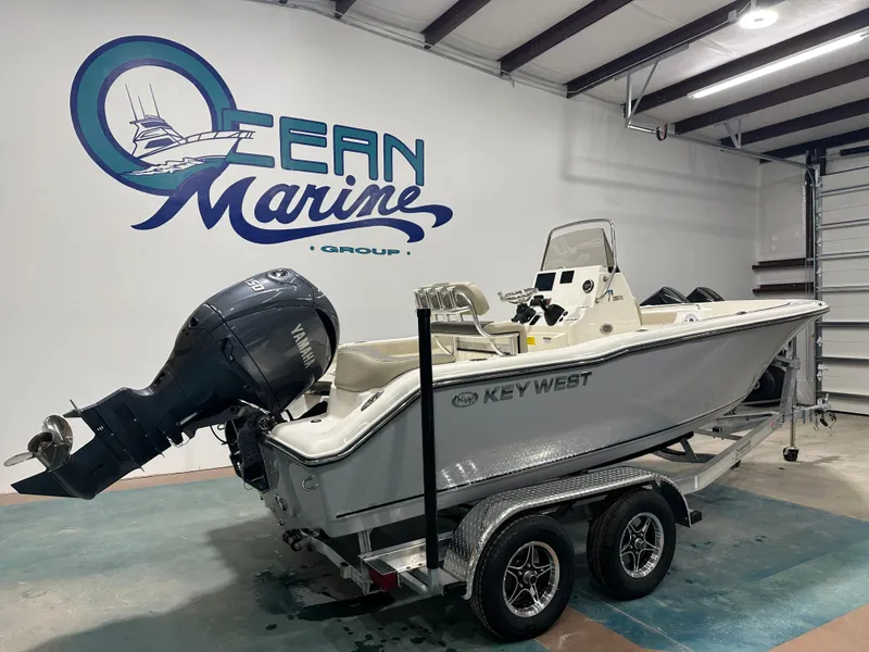 Slide: The Image of Key West 203 FS 2025 - 5