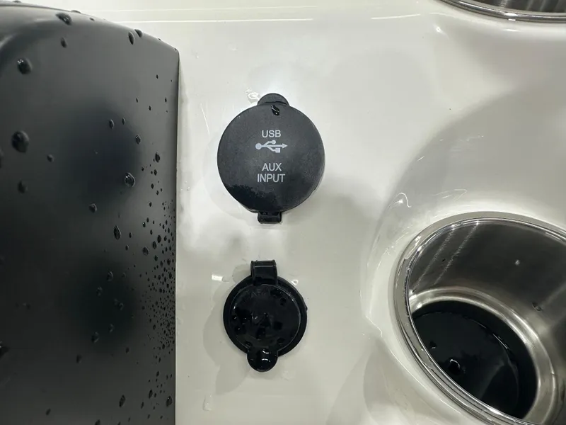 Slide: The Image of Key West 203 FS 2025 - 50