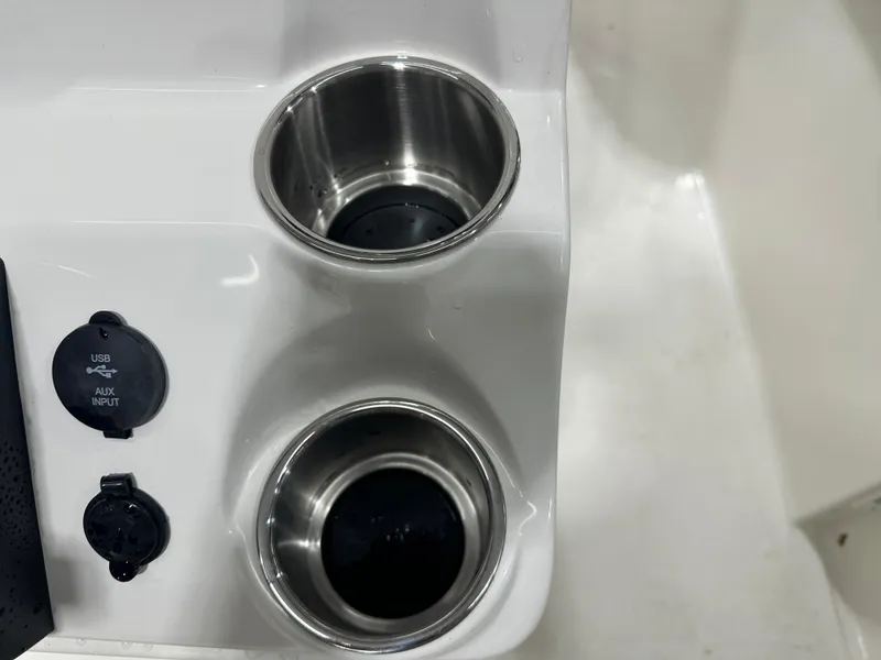 Slide: The Image of Key West 203 FS 2025 - 51