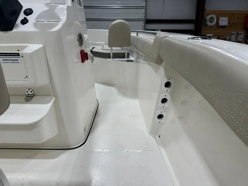 Slide: The Image of Key West 203 FS 2025 - 52