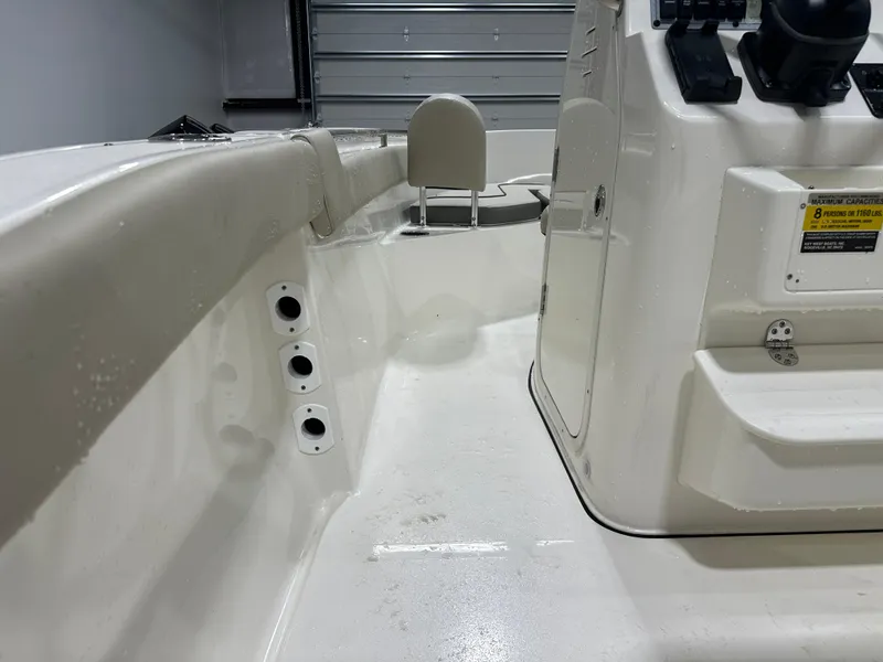 Slide: The Image of Key West 203 FS 2025 - 53