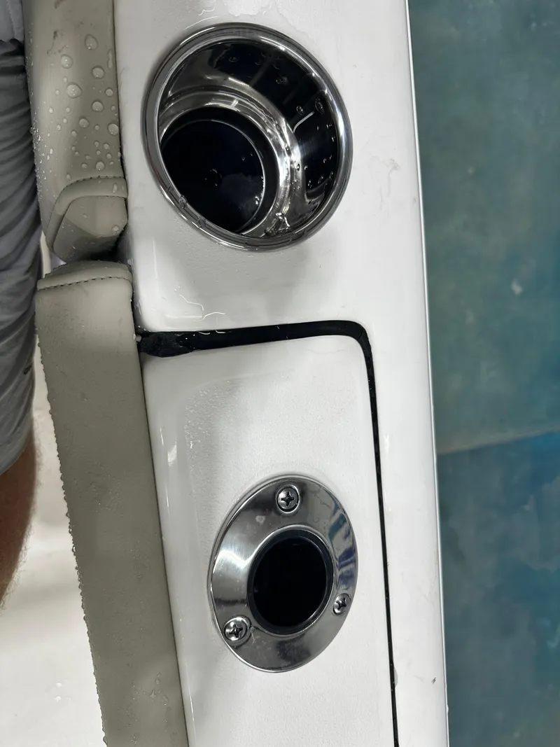 Slide: The Image of Key West 203 FS 2025 - 54