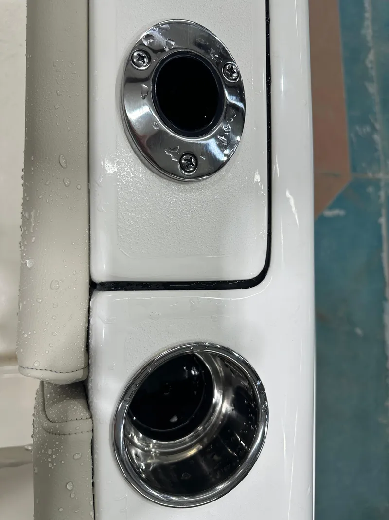 Slide: The Image of Key West 203 FS 2025 - 55