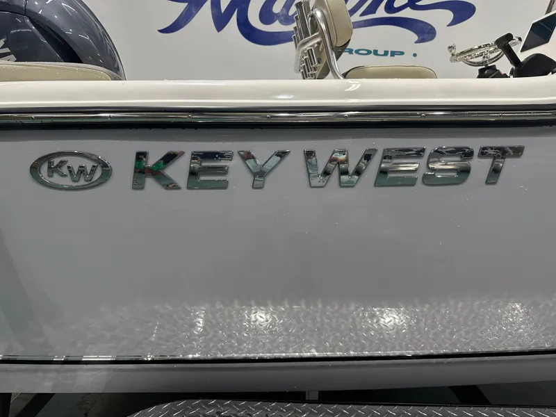 Slide: The Image of Key West 203 FS 2025 - 56