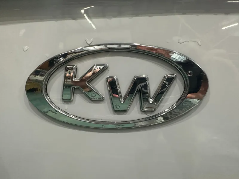 Slide: The Image of Key West 203 FS 2025 - 57