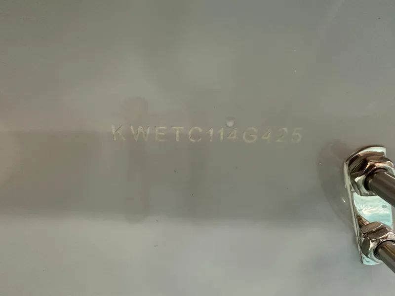 Slide: The Image of Key West 203 FS 2025 - 58