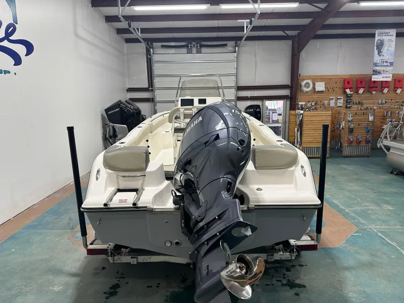 Slide: The Image of Key West 203 FS 2025 - 6