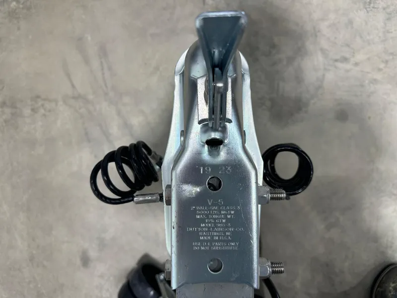 Slide: The Image of Key West 203 FS 2025 - 9