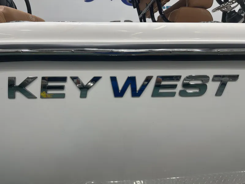 Slide: The Image of Key West 219 FS 2025 - 10