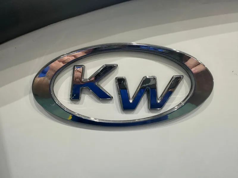 Slide: The Image of Key West 219 FS 2025 - 11