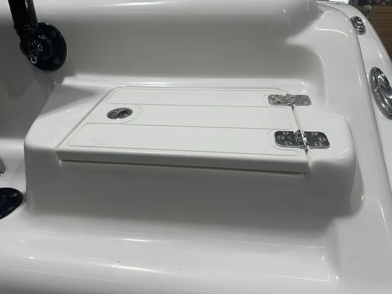 Slide: The Image of Key West 219 FS 2025 - 12