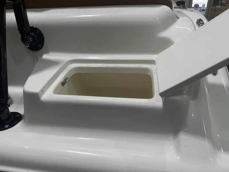 Slide: The Image of Key West 219 FS 2025 - 13