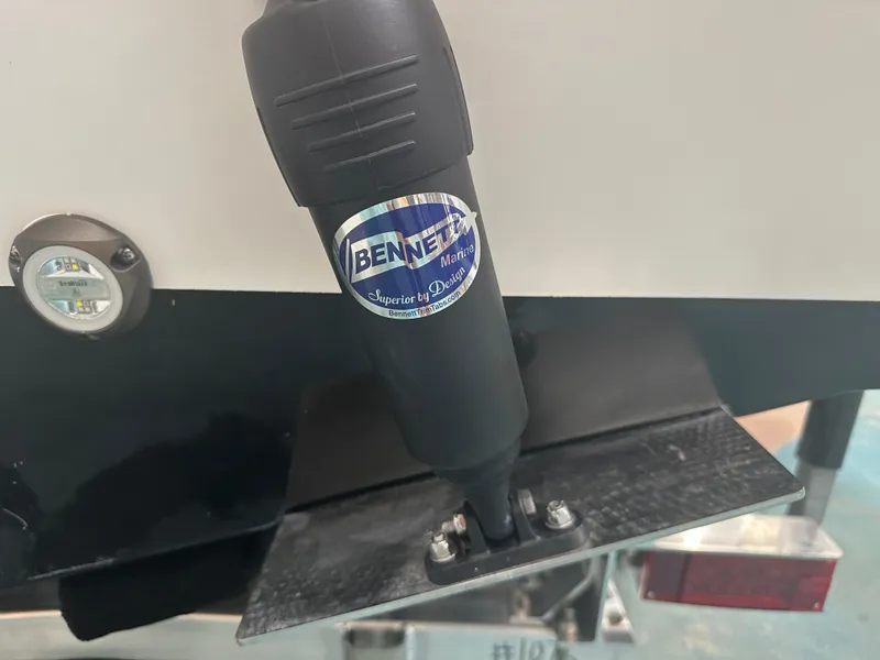 Slide: The Image of Key West 219 FS 2025 - 14