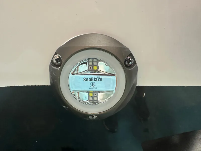 Slide: The Image of Key West 219 FS 2025 - 15