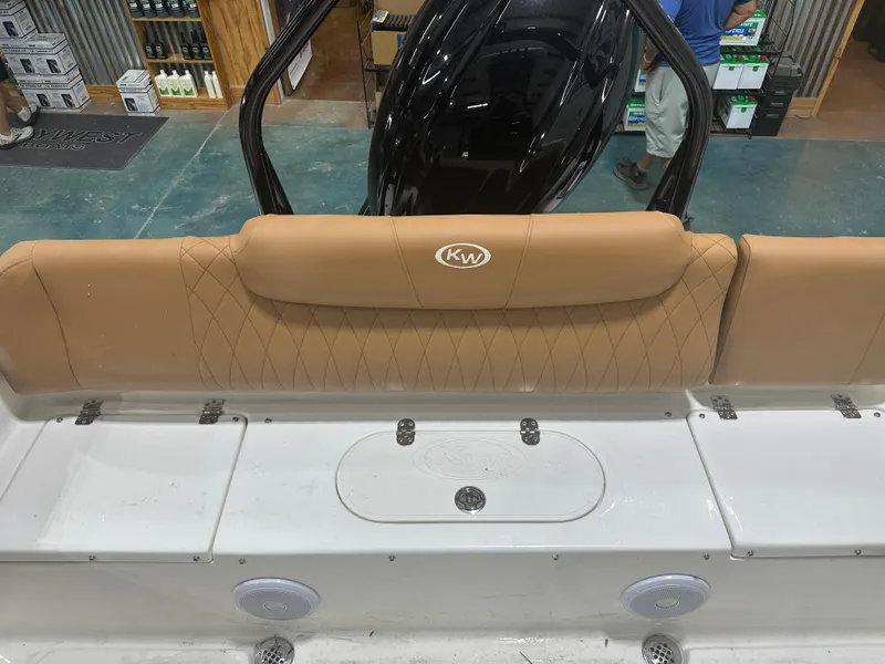 Slide: The Image of Key West 219 FS 2025 - 16