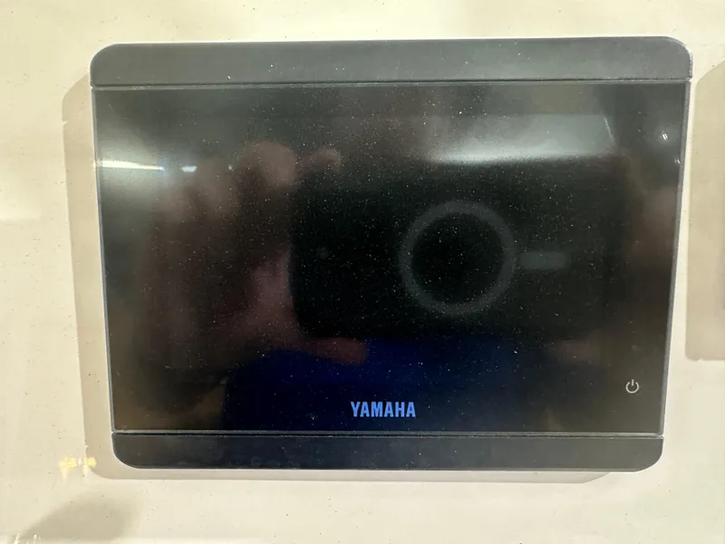 Slide: The Image of Key West 219 FS 2025 - 20