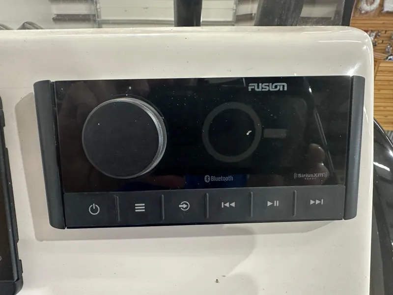 Slide: The Image of Key West 219 FS 2025 - 21