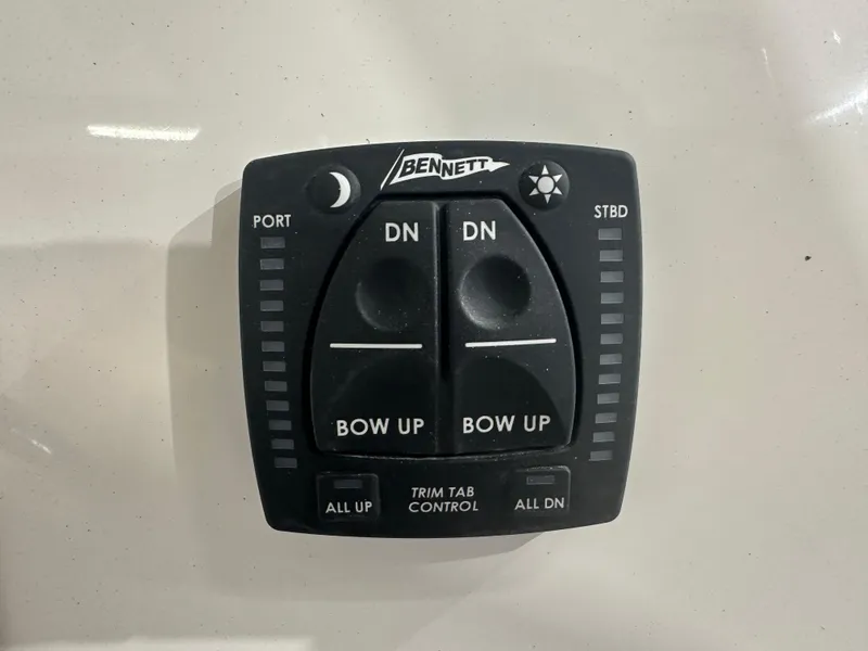 Slide: The Image of Key West 219 FS 2025 - 22