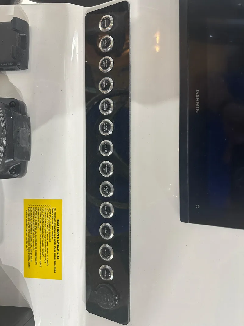 Slide: The Image of Key West 219 FS 2025 - 23