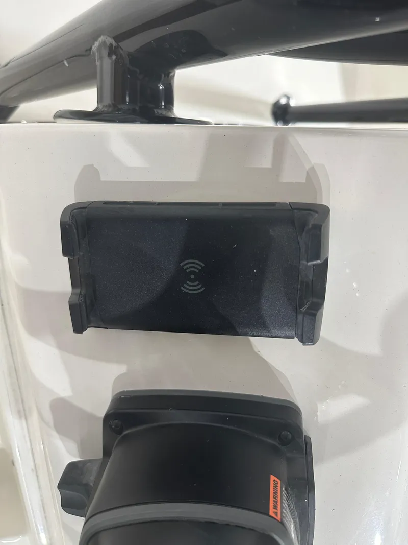 Slide: The Image of Key West 219 FS 2025 - 24