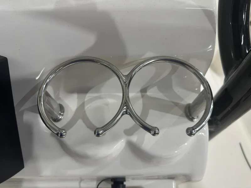 Slide: The Image of Key West 219 FS 2025 - 25