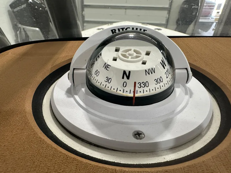 Slide: The Image of Key West 219 FS 2025 - 26