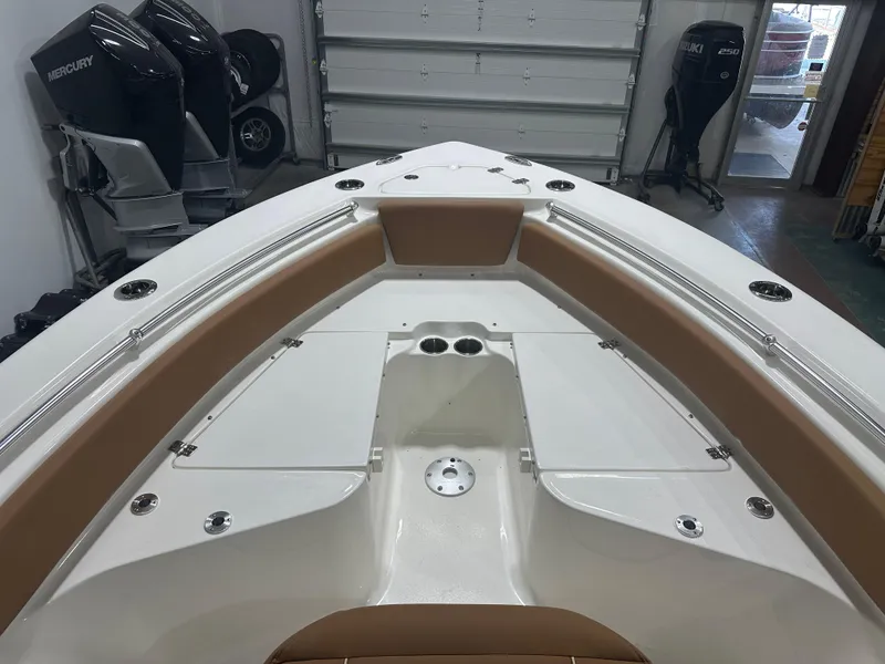 Slide: The Image of Key West 219 FS 2025 - 27