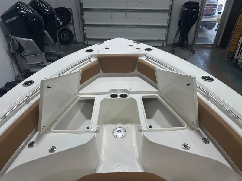 Slide: The Image of Key West 219 FS 2025 - 29