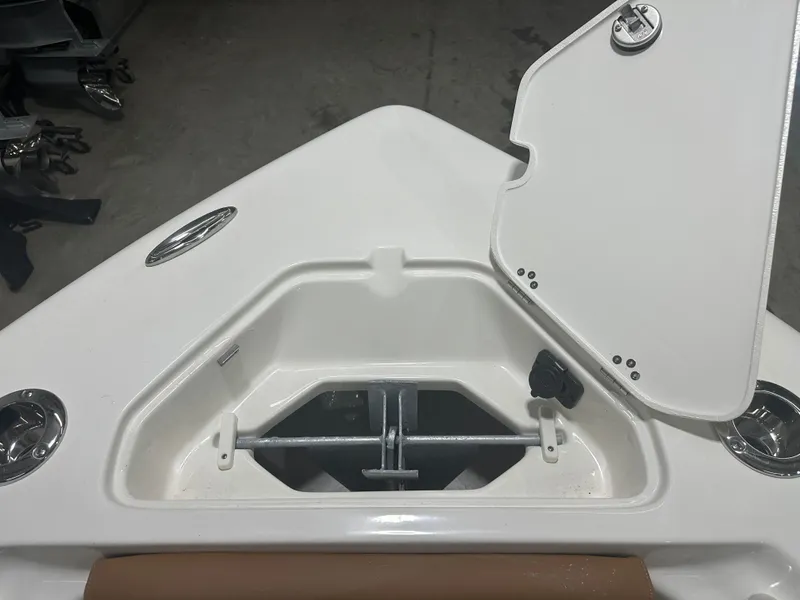 Slide: The Image of Key West 219 FS 2025 - 32