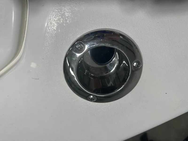 Slide: The Image of Key West 219 FS 2025 - 33