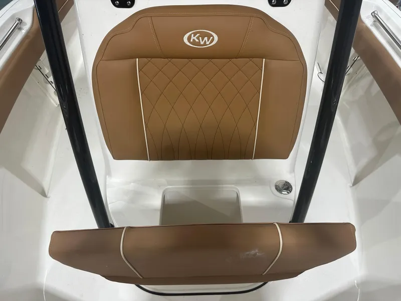 Slide: The Image of Key West 219 FS 2025 - 35