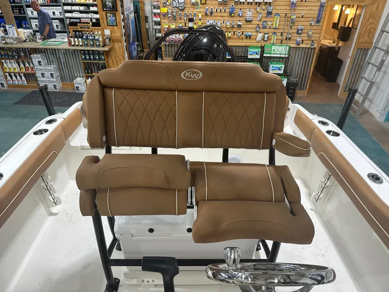 Slide: The Image of Key West 219 FS 2025 - 37