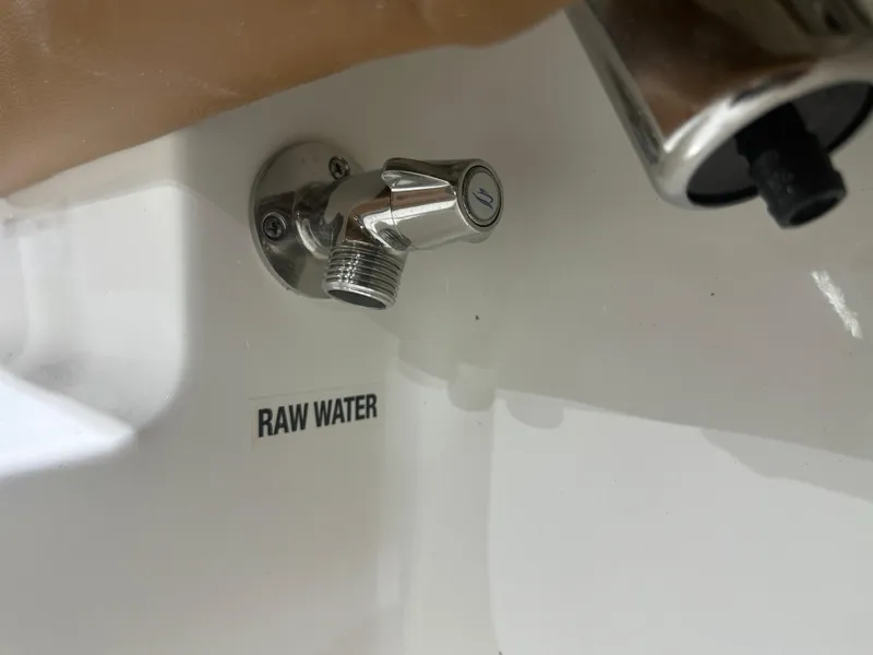 Slide: The Image of Key West 219 FS 2025 - 38