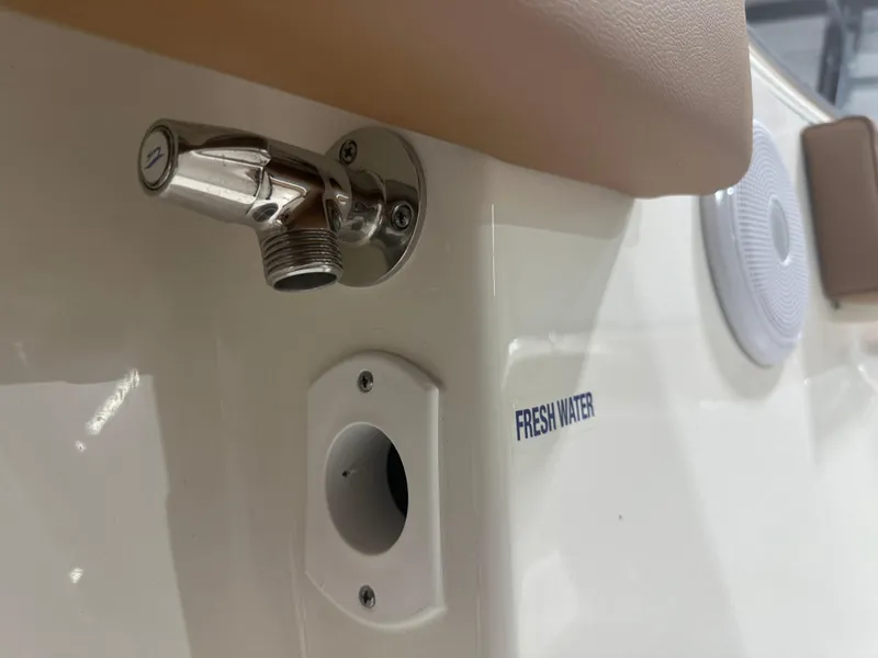 Slide: The Image of Key West 219 FS 2025 - 39