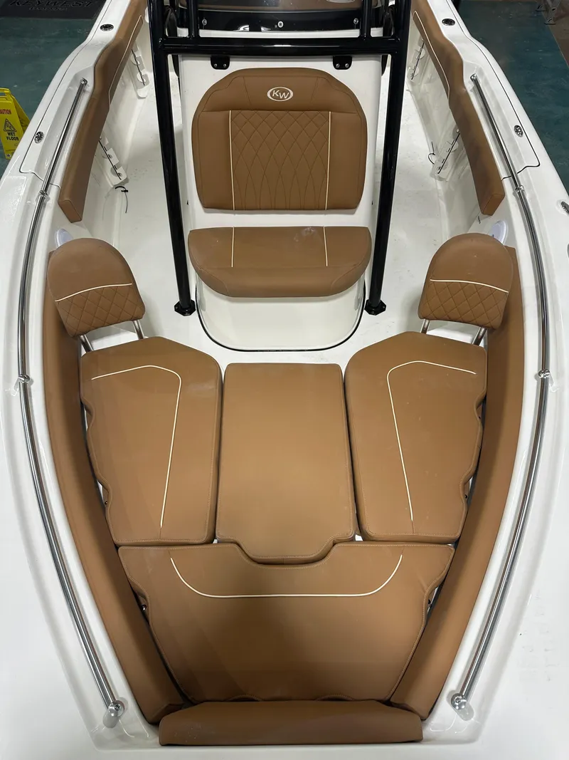 Slide: The Image of Key West 219 FS 2025 - 41