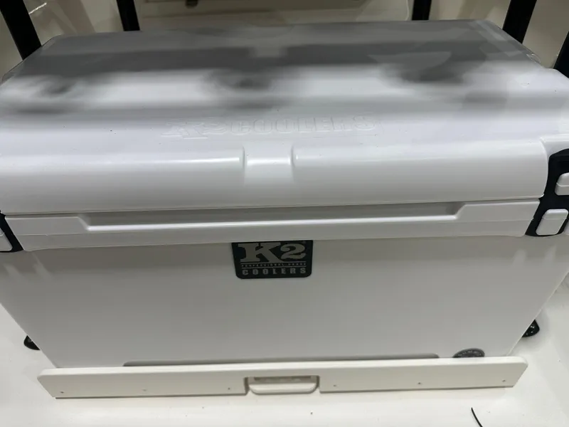 Slide: The Image of Key West 219 FS 2025 - 43