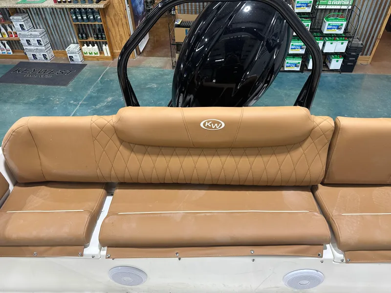 Slide: The Image of Key West 219 FS 2025 - 44