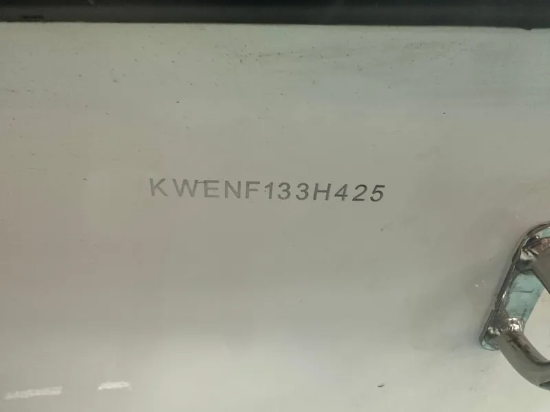 Slide: The Image of Key West 219 FS 2025 - 47