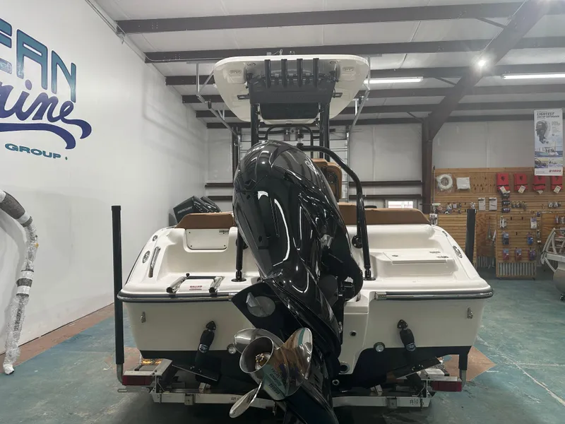 Slide: The Image of Key West 219 FS 2025 - 6