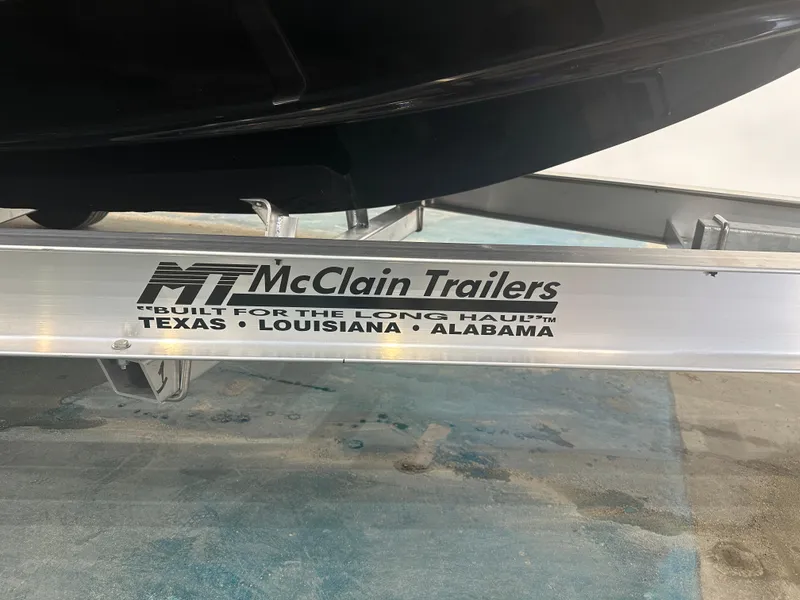 Slide: The Image of Key West 219 FS 2025 - 8