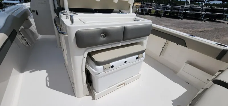 Slide: The Image of Key West 239 FS 2025 - 14