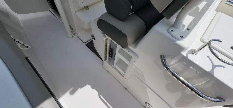 Slide: The Image of Key West 239 FS 2025 - 17