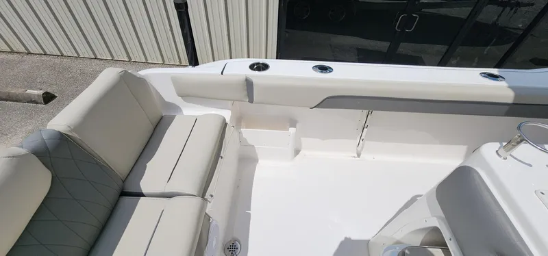 Slide: The Image of Key West 239 FS 2025 - 18