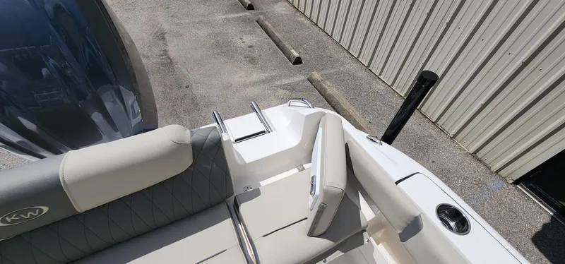 Slide: The Image of Key West 239 FS 2025 - 20