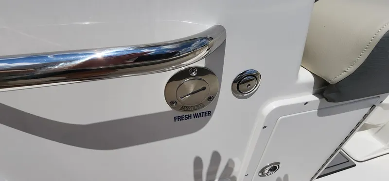 Slide: The Image of Key West 239 FS 2025 - 23