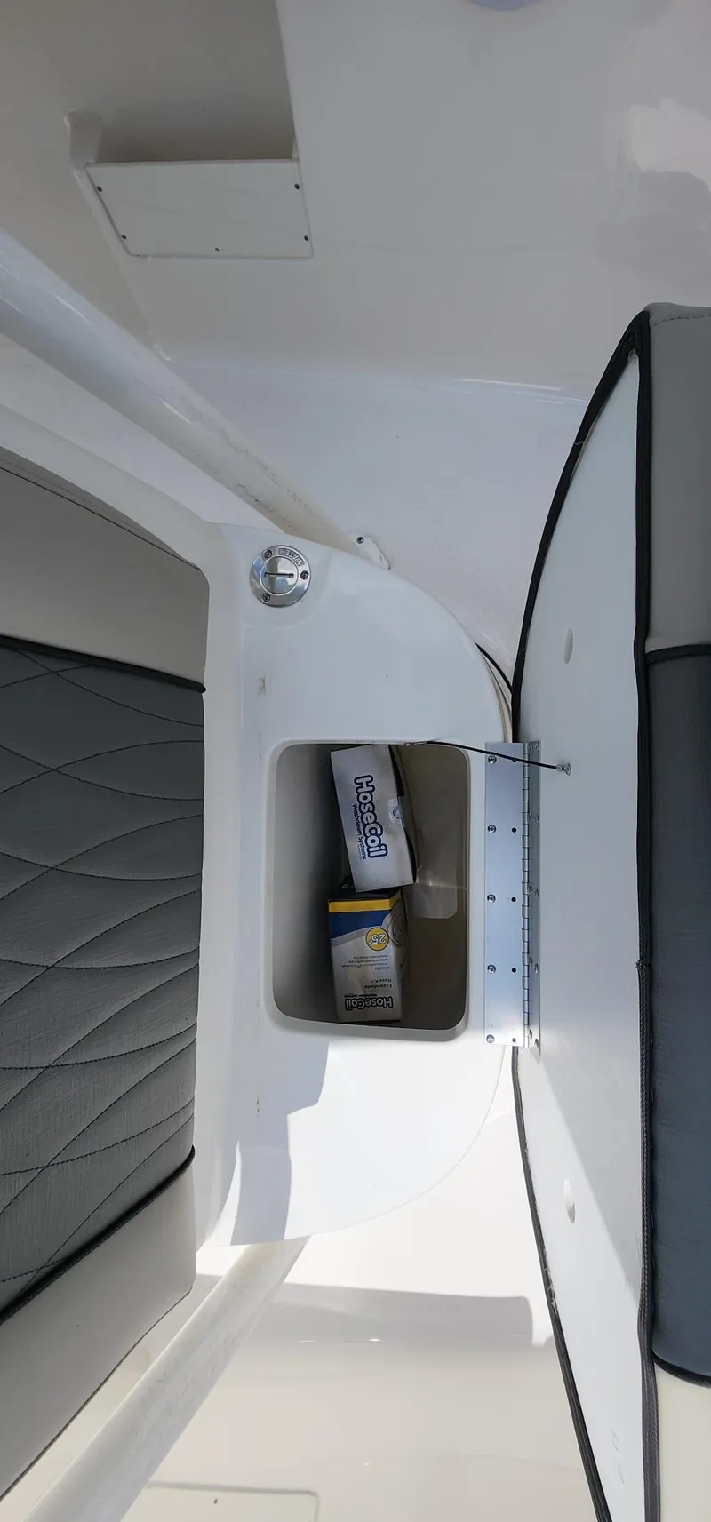 Slide: The Image of Key West 239 FS 2025 - 30