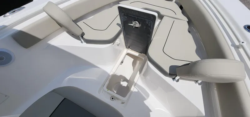 Slide: The Image of Key West 239 FS 2025 - 35