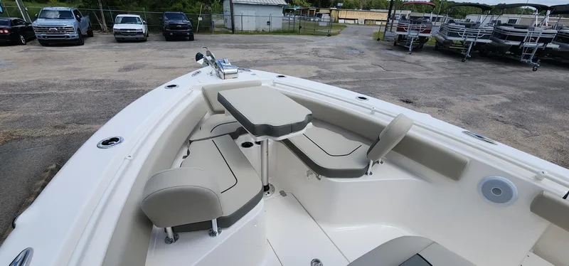 Slide: The Image of Key West 239 FS 2025 - 36