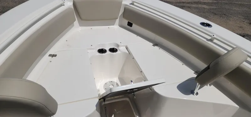 Slide: The Image of Key West 239 FS 2025 - 40