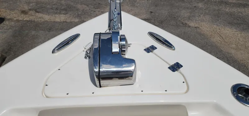 Slide: The Image of Key West 239 FS 2025 - 43